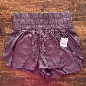 FP Movement NWT Shorts